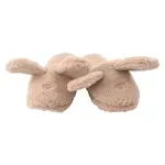 000000000075392437-UN-01