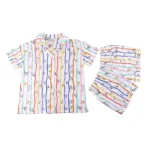 000000000075432695-UN-01