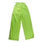 000000000075395001-UN-02