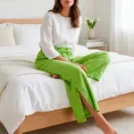 000000000075395001-UN-04