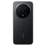 000000000075479380-UN-04