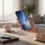 000000000075479380-UN-05