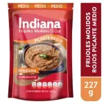 000000000070317924-UN-01