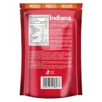 000000000070317924-UN-02