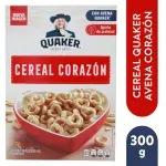 000000000075017443-UN-01