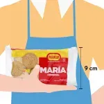 000000000009213265-UN-03