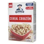 000000000075017443-UN-02