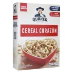 000000000075017443-UN-03