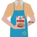 000000000075017443-UN-06