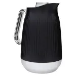 000000000075400757-UN-03