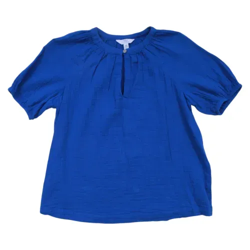 Blusa Mc Time And Tru Xs a Xl