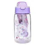 000000000075387482-UN-05