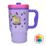 000000000075403280-UN-01