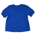 000000000075372034-UN-02