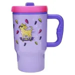 000000000075403280-UN-03