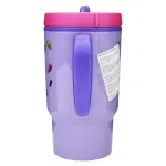 000000000075403280-UN-05