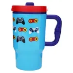 000000000075403280-UN-06