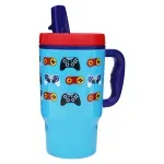 000000000075403280-UN-07