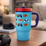 000000000075403280-UN-09