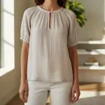 000000000075372035-UN-04