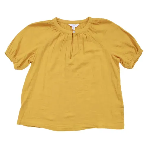 Blusa Mc Time And Tru Xs a Xl