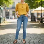 000000000075372036-UN-03