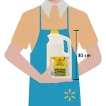 000000000009218249-UN-04