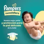 000000000075228627-UN-07