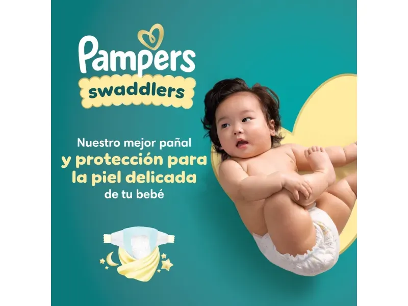 000000000075228627-UN-07