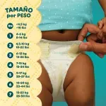 000000000075228627-UN-10