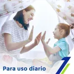 000000000075174181-UN-06