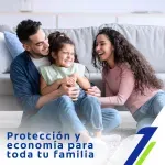 000000000000259872-UN-06