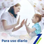 000000000000259872-UN-07