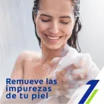 000000000000259872-UN-08