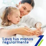 000000000000259872-UN-09