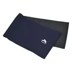 000000000070022942-UN-01