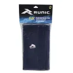 000000000070022942-UN-03