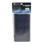 000000000070022942-UN-04