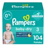 000000000075341223-UN-01