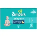 000000000075341223-UN-09