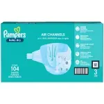 000000000075341223-UN-10