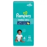 000000000075341209-UN-09