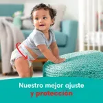 000000000070117358-UN-03