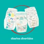 000000000070117358-UN-06