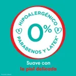 000000000070117358-UN-07