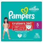 000000000070117358-UN-09