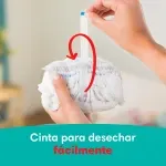 000000000070117387-UN-05