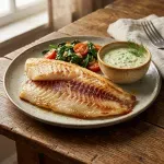 000000000075381733-KG-05