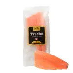 000000000075381739-KG-01