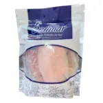 000000000075381716-UN-02